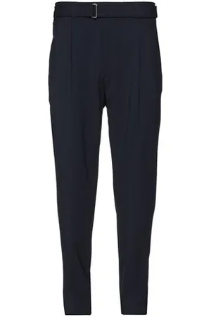 ALTEA PARTES DE ABAJO - Pantalones
