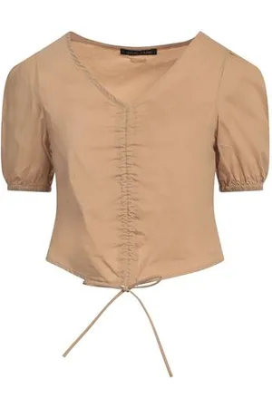 Gaudi CAMISETAS Y TOPS - Tops