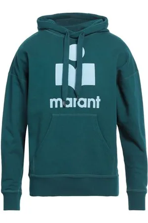Marant Etoile CAMISETAS Y TOPS - Sudaderas