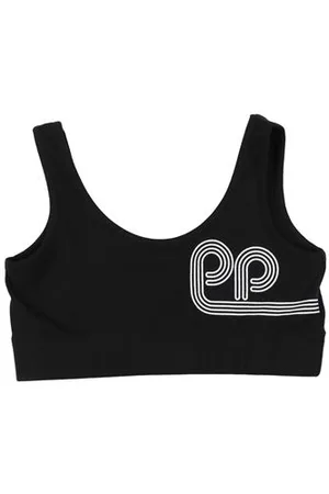 Patrizia Pepe CAMISETAS Y TOPS - Tops