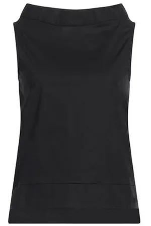 ALPHA STUDIO CAMISETAS Y TOPS - Tops