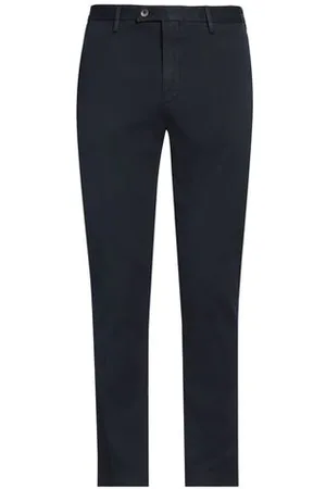 Devore PARTES DE ABAJO - Pantalones