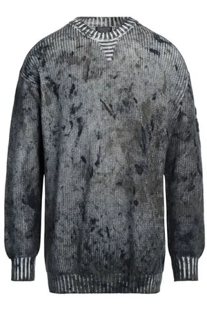 Hangar PRENDAS DE PUNTO - Pullover