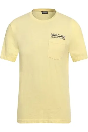 Blauer CAMISETAS Y TOPS - Camisetas