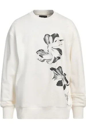 Y-3 CAMISETAS Y TOPS - Sudaderas