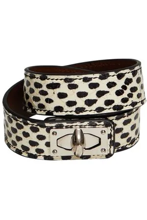 Givenchy JOYAS y RELOJES - Pulseras