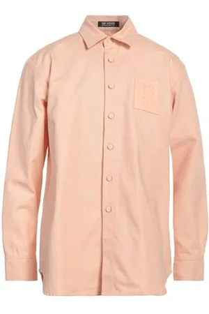 RAF SIMONS CAMISETAS Y TOPS - Camisas