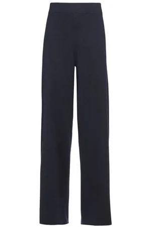 Fabiana Filippi PARTES DE ABAJO - Pantalones