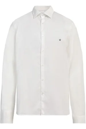 BROOKSFIELD CAMISETAS Y TOPS - Camisas
