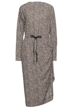 Vivienne Westwood VESTIDOS - Vestidos midi