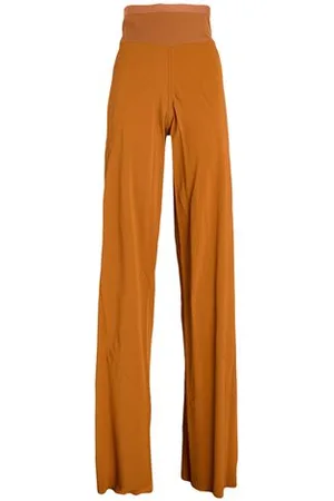 Rick Owens PARTES DE ABAJO - Pantalones