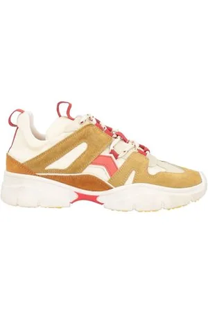 Isabel Marant CALZADO - Sneakers