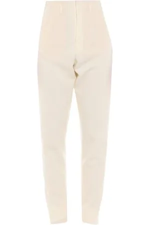Isabel Marant PARTES DE ABAJO - Pantalones