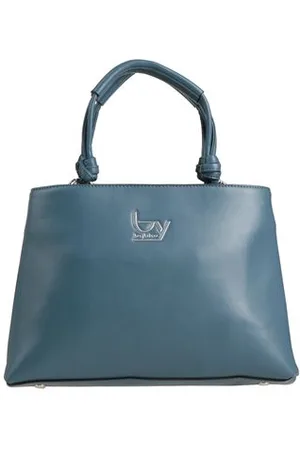 By Byblos BOLSOS - Bolsos de mano