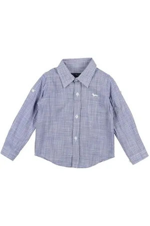 HARMONT&BLAINE CAMISETAS Y TOPS - Camisas