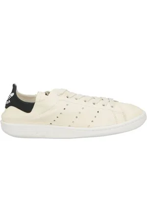 adidas CALZADO - Sneakers