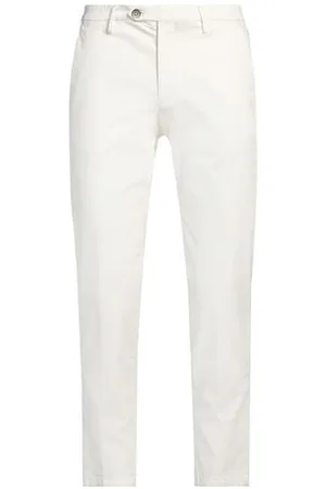 MICHAEL COAL PARTES DE ABAJO - Pantalones