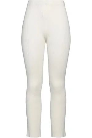 VICOLO PARTES DE ABAJO - Leggings