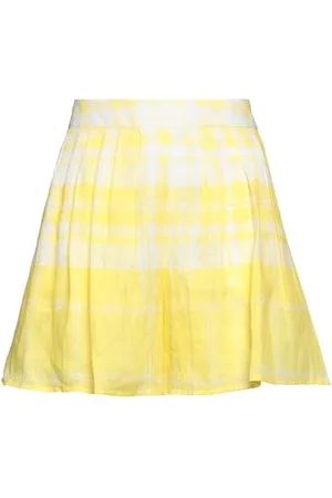 BALLANTYNE PARTES DE ABAJO - Pantalones cortos y bermudas