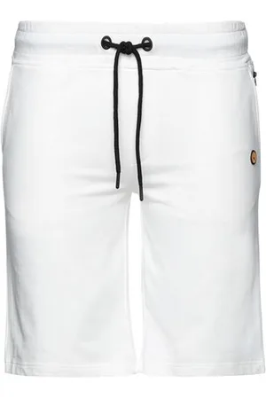 Ciesse PARTES DE ABAJO - Pantalones cortos y bermudas