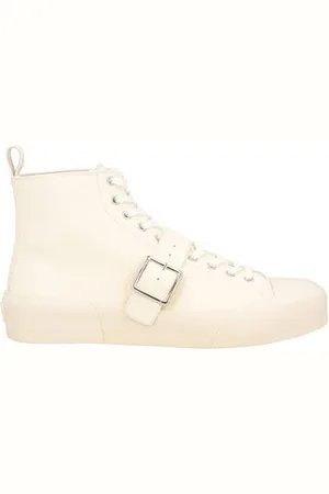 Jil Sander CALZADO - Sneakers