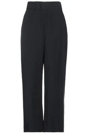 FAY PARTES DE ABAJO - Pantalones