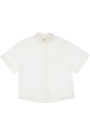 ILLUDIA CAMISETAS Y TOPS - Camisas