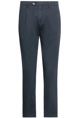 Be able PARTES DE ABAJO - Pantalones