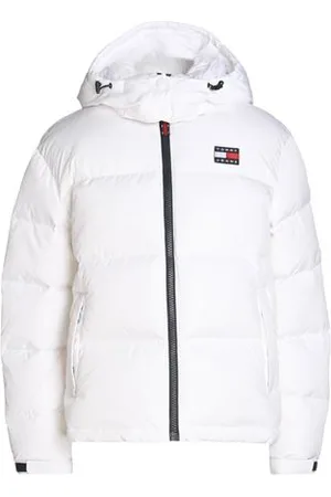 Tommy Hilfiger ROPA DE ABRIGO - Plumíferos y acolchados