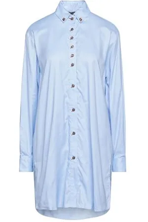 Trussardi CAMISETAS Y TOPS - Camisas