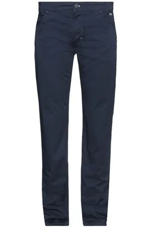 HARMONT&BLAINE PARTES DE ABAJO - Pantalones