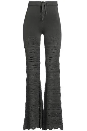 AMIRI PARTES DE ABAJO - Pantalones