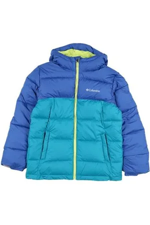 Columbia ROPA DE ABRIGO - Plumíferos y acolchados
