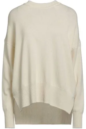 Jil Sander PRENDAS DE PUNTO - Pullover