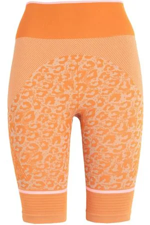 adidas PARTES DE ABAJO - Leggings