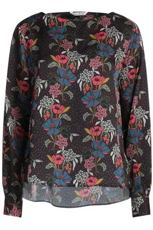 caliban CAMISETAS Y TOPS - Tops