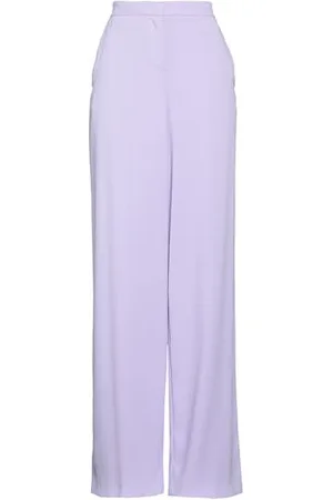 Pinko PARTES DE ABAJO - Pantalones
