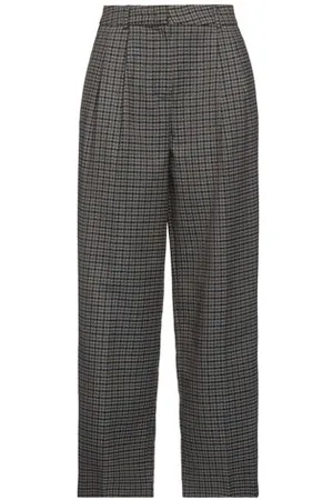Beatrice B PARTES DE ABAJO - Pantalones