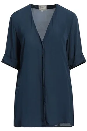 Alessia Santi CAMISETAS Y TOPS - Camisas