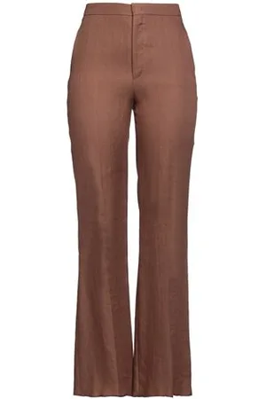 TAGLIATORE PARTES DE ABAJO - Pantalones
