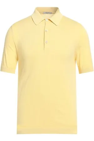 Circolo PRENDAS DE PUNTO - Pullover