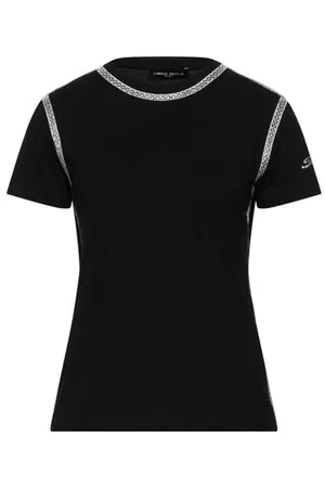 FRANKIE MORELLO CAMISETAS Y TOPS - Camisetas