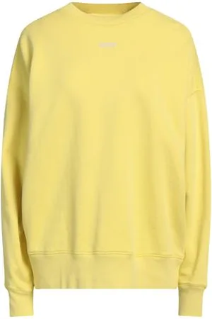 Autry CAMISETAS Y TOPS - Sudaderas