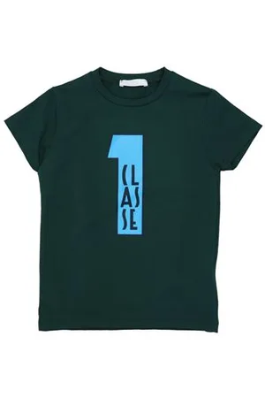 ALVIERO MARTINI 1A CLASSE CAMISETAS Y TOPS - Camisetas