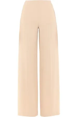 ANTONELLI PARTES DE ABAJO - Pantalones
