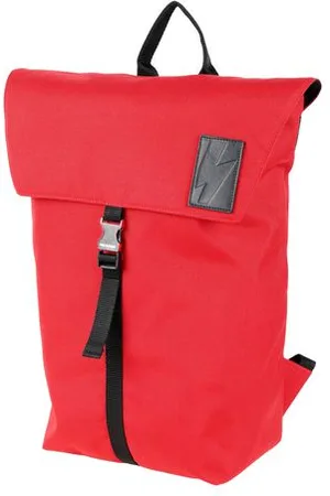 Neil Barrett BOLSOS - Mochilas