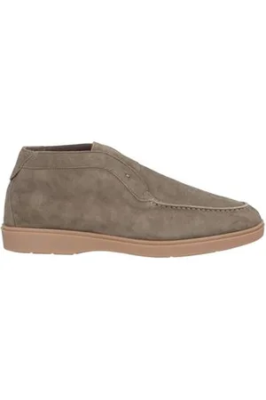 ANDREA VENTURA FIRENZE CALZADO - Botines de caña alta