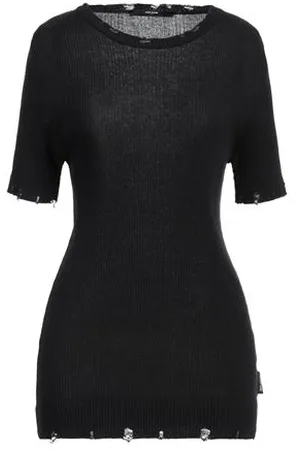 Takeshy Kurosawa PRENDAS DE PUNTO - Pullover