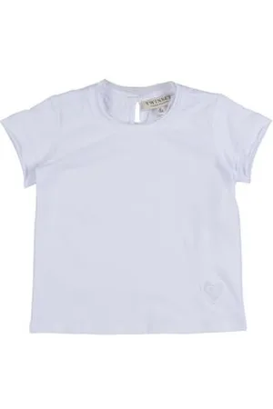 Twin-Set CAMISETAS Y TOPS - Camisetas