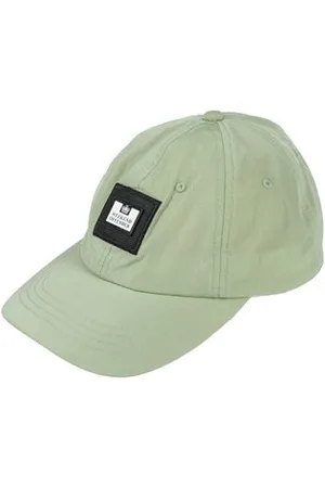 Weekend Offender COMPLEMENTOS - Sombreros